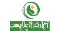  آران تجارت